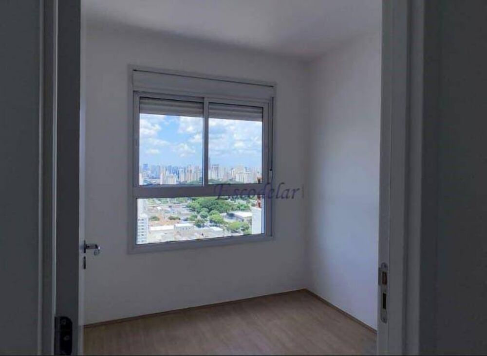 Apartamento, 2 quartos, 54 m² - Foto 4