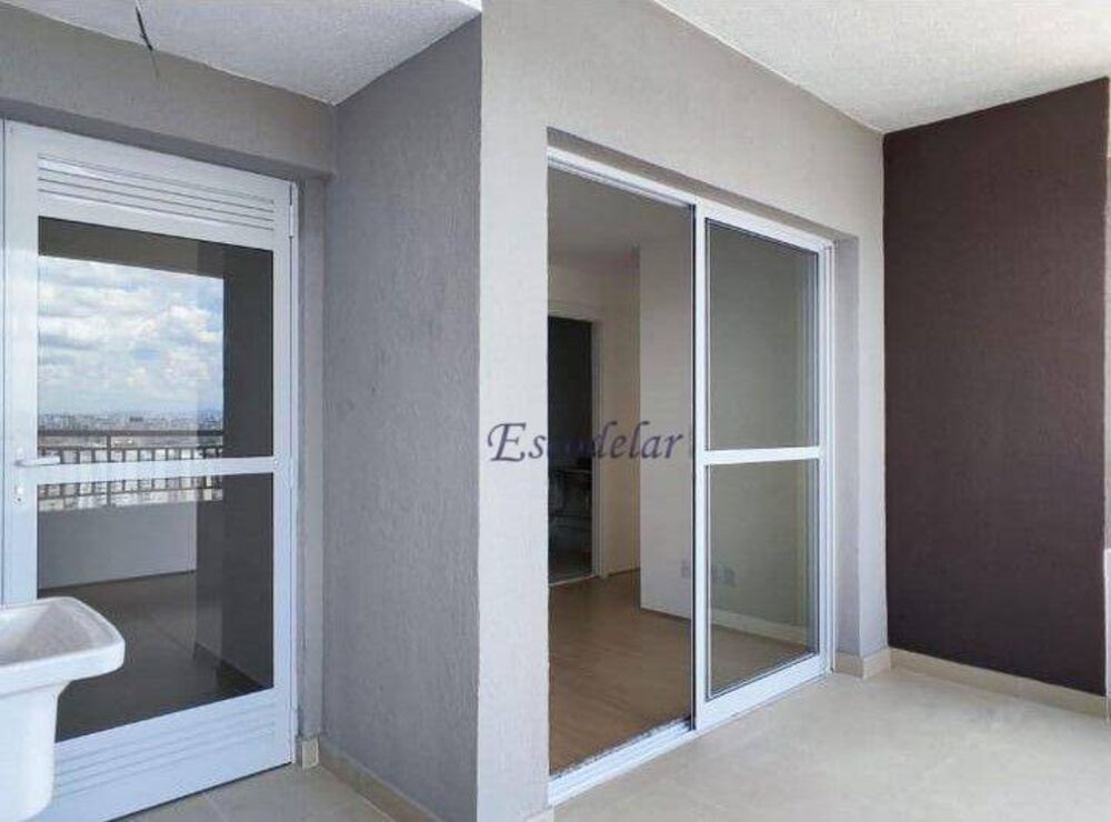 Apartamento, 2 quartos, 54 m² - Foto 26
