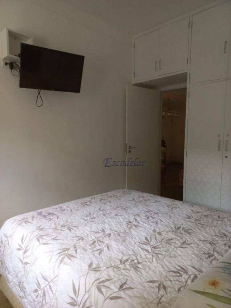 Apartamento, 2 quartos, 89 m² - Foto 7