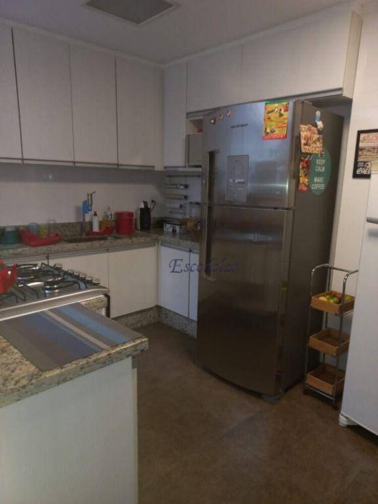 Apartamento, 2 quartos, 89 m² - Foto 4