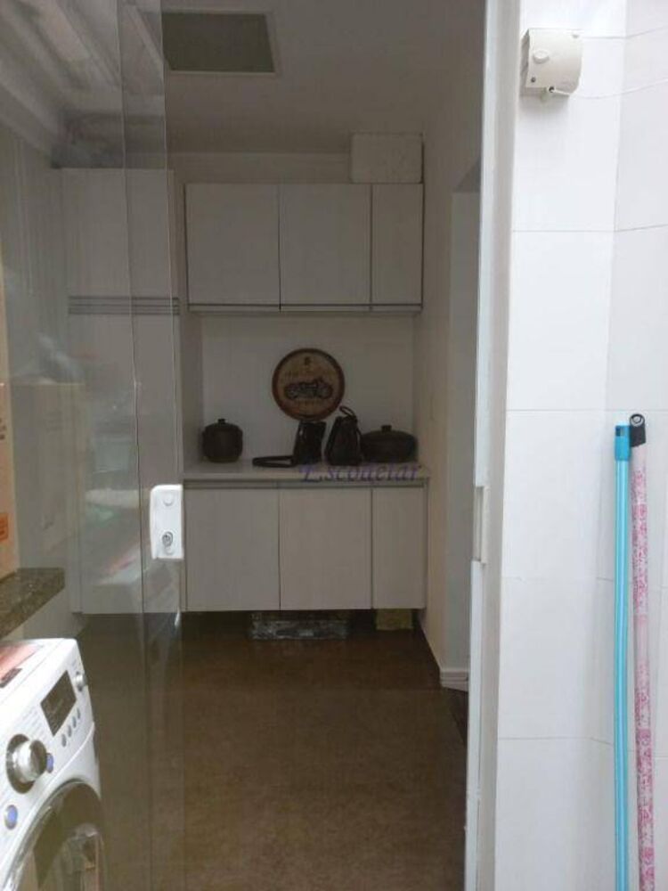 Apartamento, 2 quartos, 89 m² - Foto 16