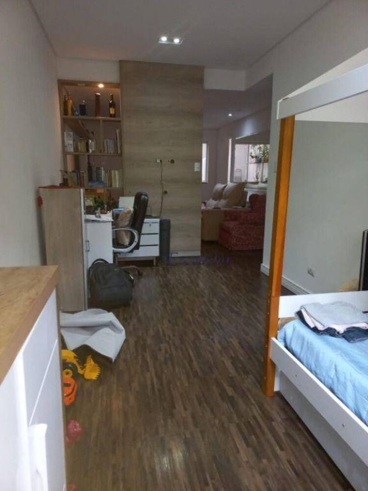 Apartamento, 2 quartos, 89 m² - Foto 15