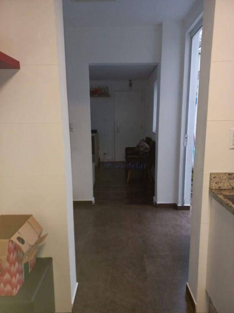 Apartamento, 2 quartos, 89 m² - Foto 18