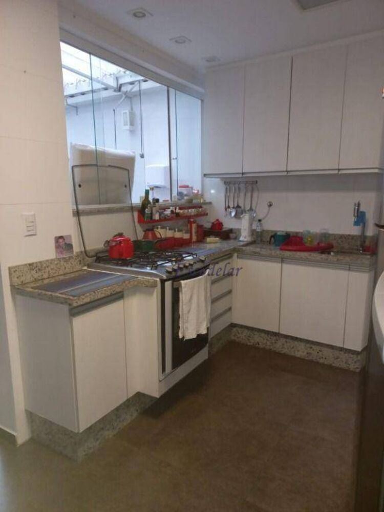 Apartamento, 2 quartos, 89 m² - Foto 3