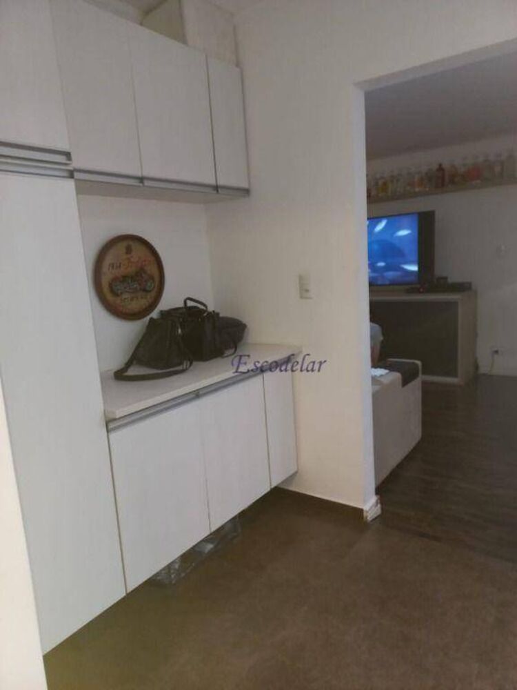 Apartamento, 2 quartos, 89 m² - Foto 5