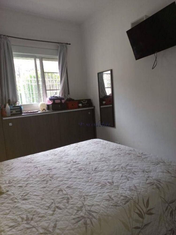 Apartamento, 2 quartos, 89 m² - Foto 12