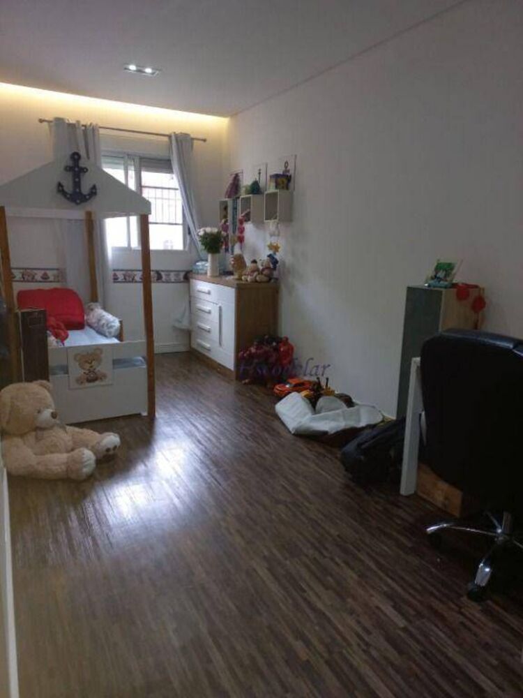Apartamento, 2 quartos, 89 m² - Foto 17