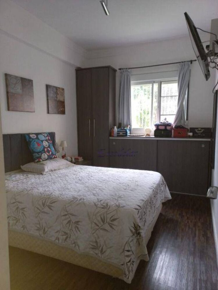 Apartamento, 2 quartos, 89 m² - Foto 6