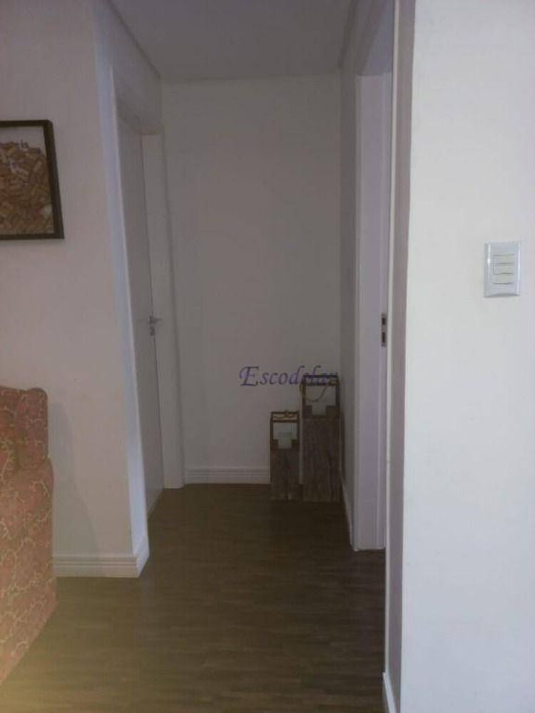 Apartamento, 2 quartos, 89 m² - Foto 14