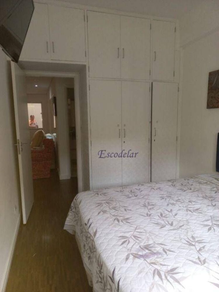 Apartamento, 2 quartos, 89 m² - Foto 9