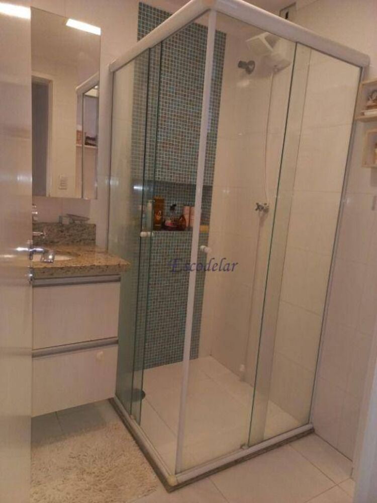 Apartamento, 2 quartos, 89 m² - Foto 11