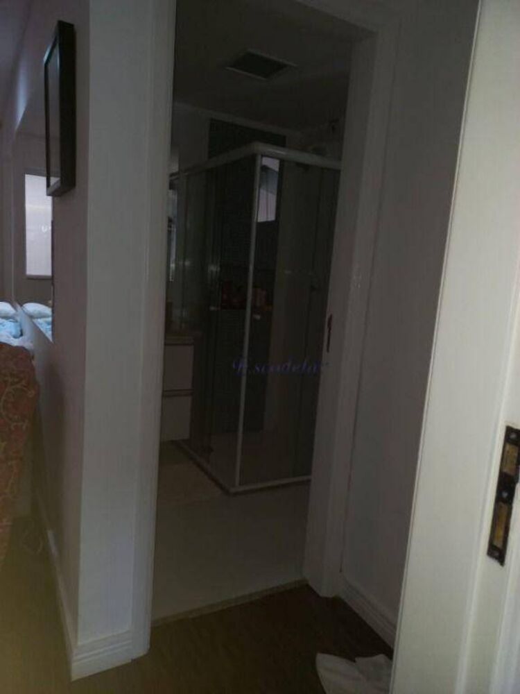 Apartamento, 2 quartos, 89 m² - Foto 10