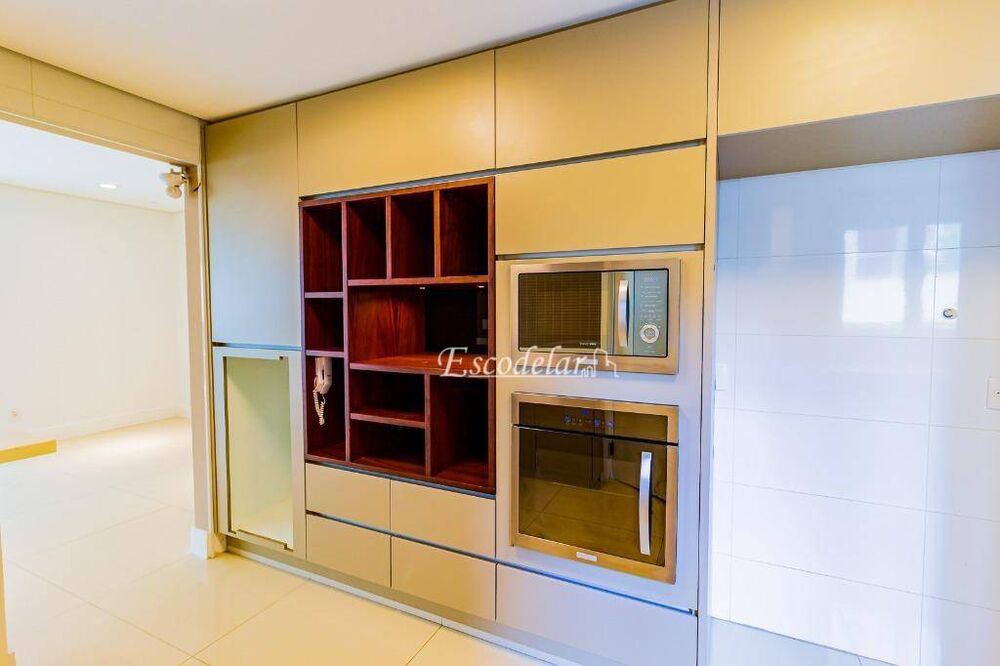 Apartamento, 2 quartos, 106 m² - Foto 9