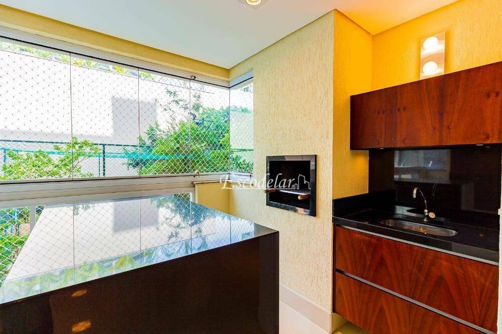 Apartamento, 2 quartos, 106 m² - Foto 7