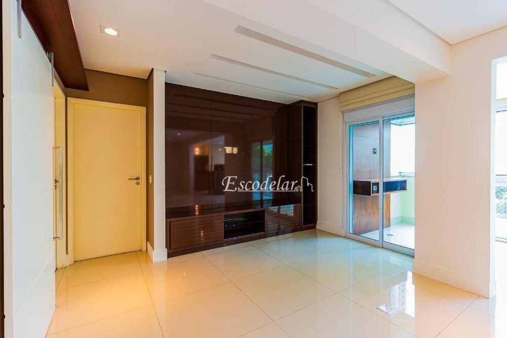 Apartamento, 2 quartos, 106 m² - Foto 4