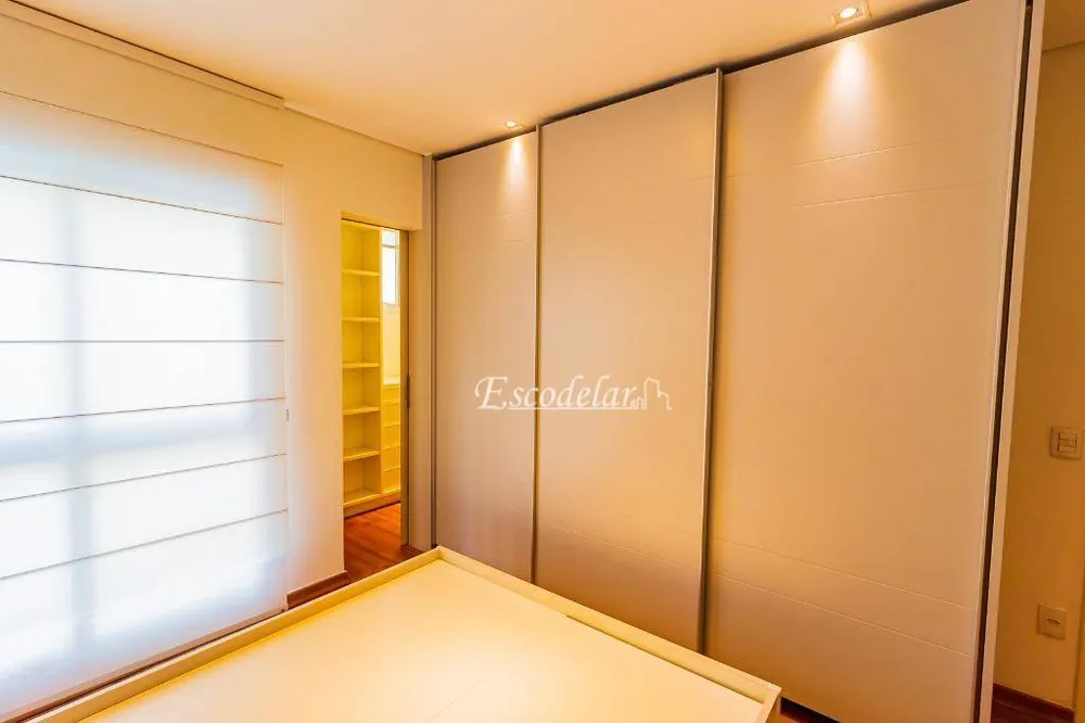 Apartamento, 2 quartos, 106 m² - Foto 15