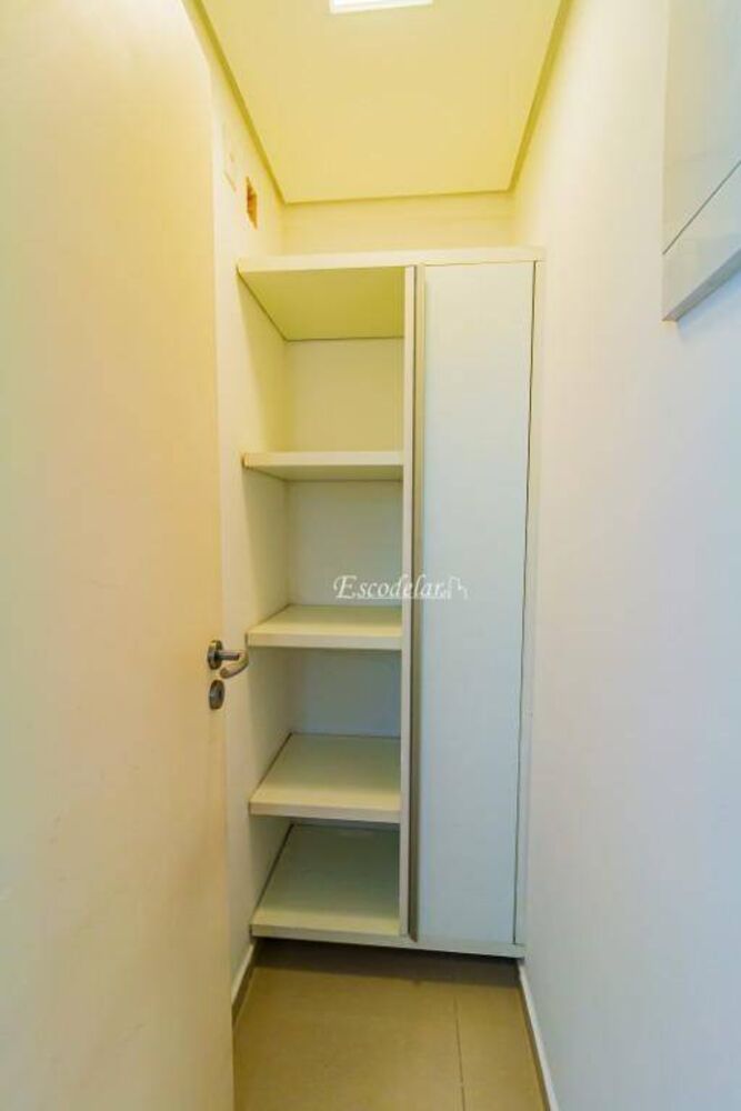 Apartamento, 2 quartos, 106 m² - Foto 11