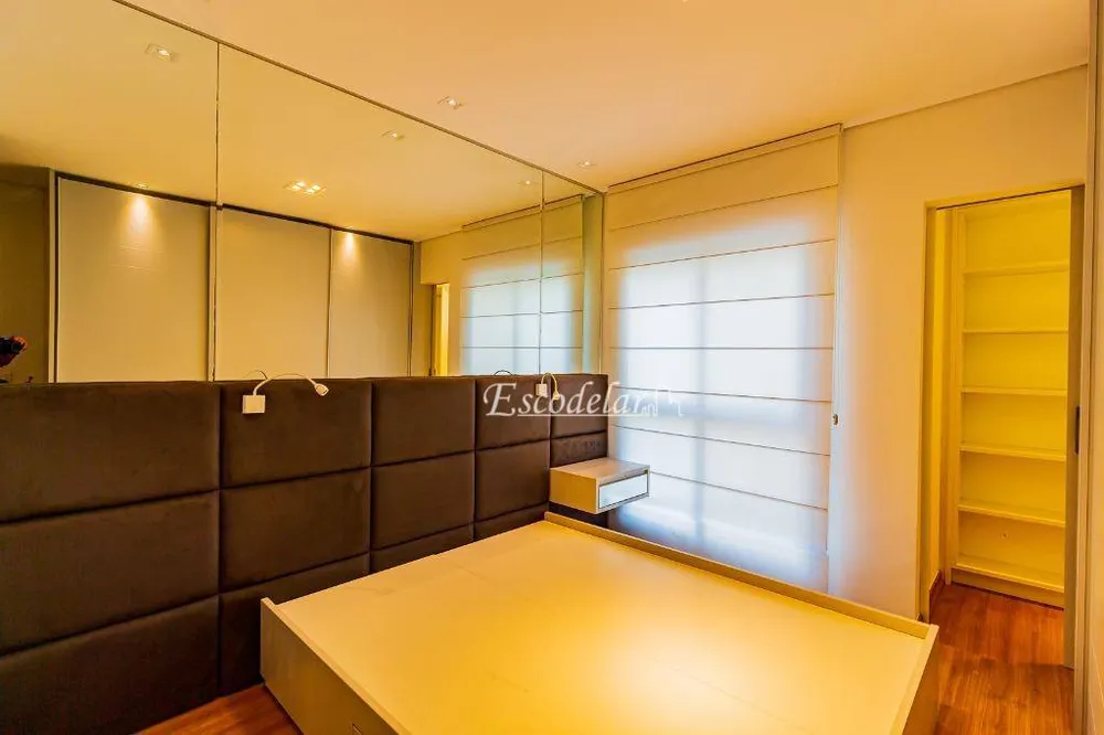 Apartamento, 2 quartos, 106 m² - Foto 14