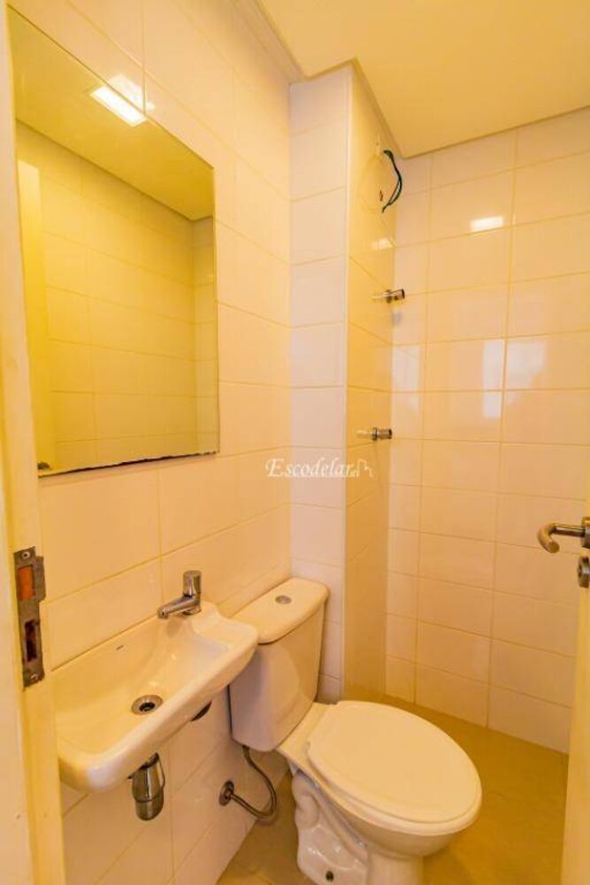 Apartamento, 2 quartos, 106 m² - Foto 12