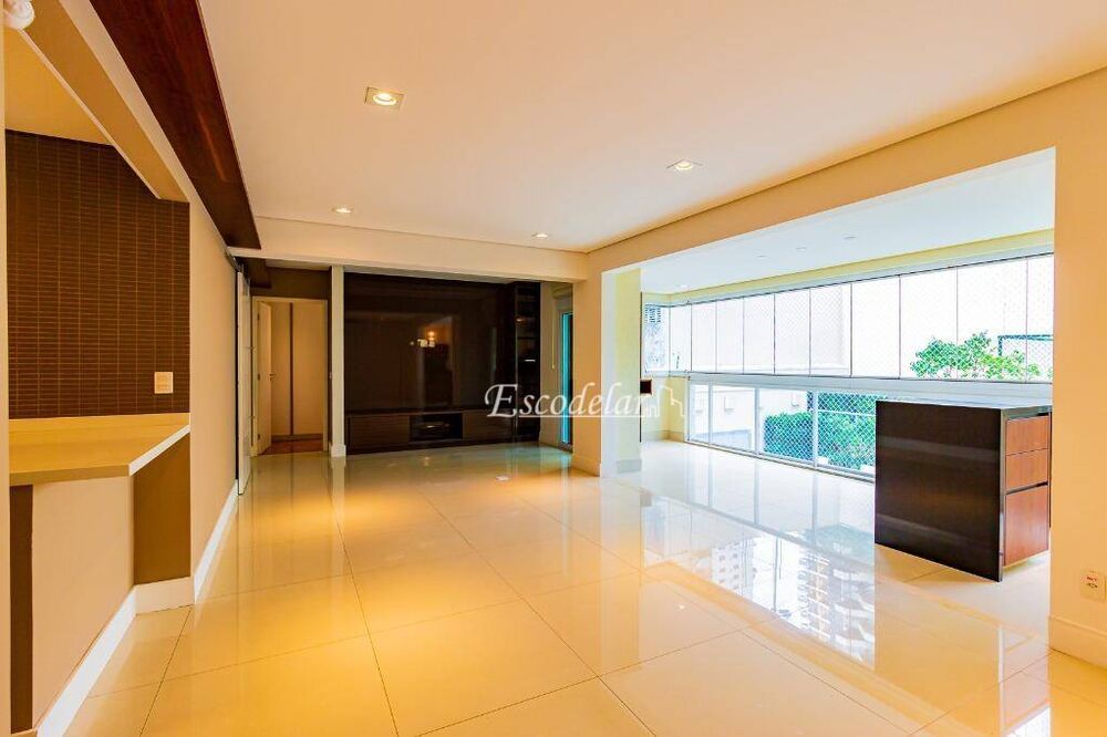 Apartamento, 2 quartos, 106 m² - Foto 3