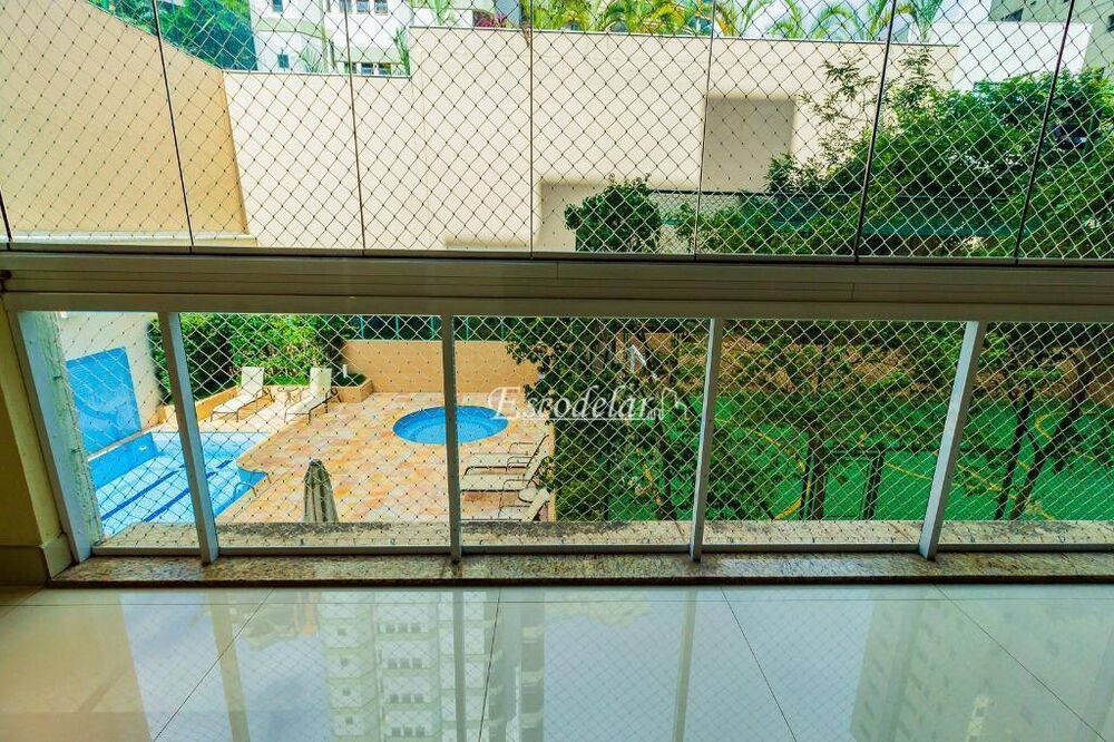 Apartamento, 2 quartos, 106 m² - Foto 6