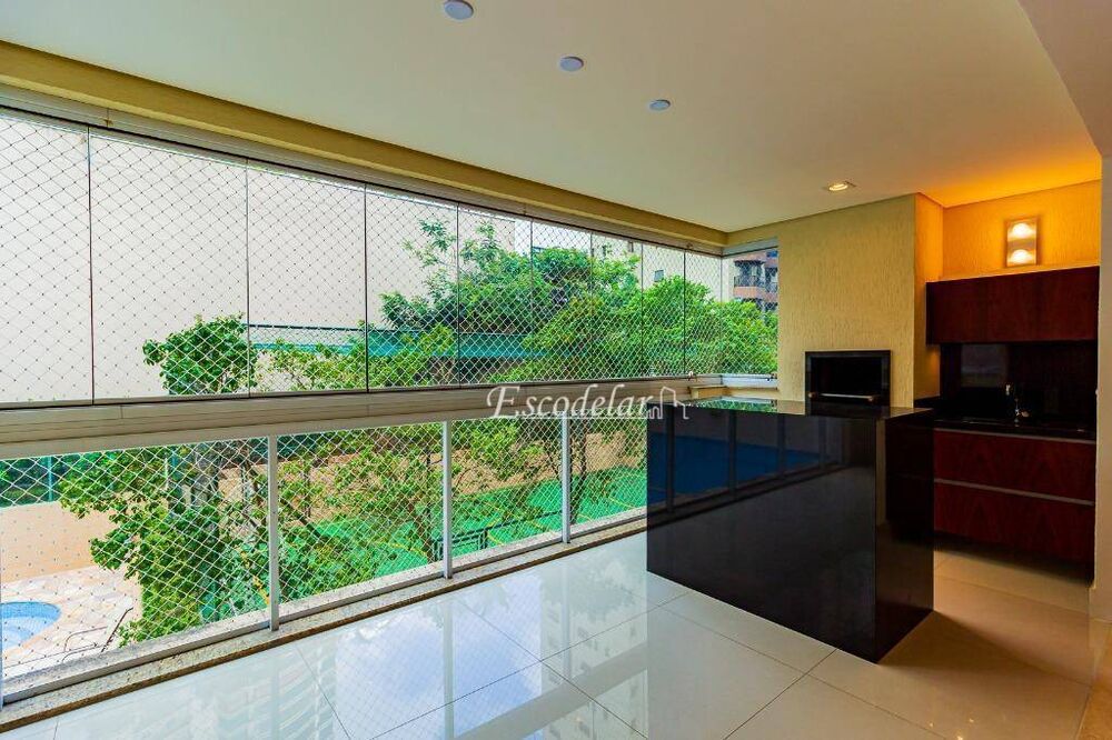 Apartamento, 2 quartos, 106 m² - Foto 5