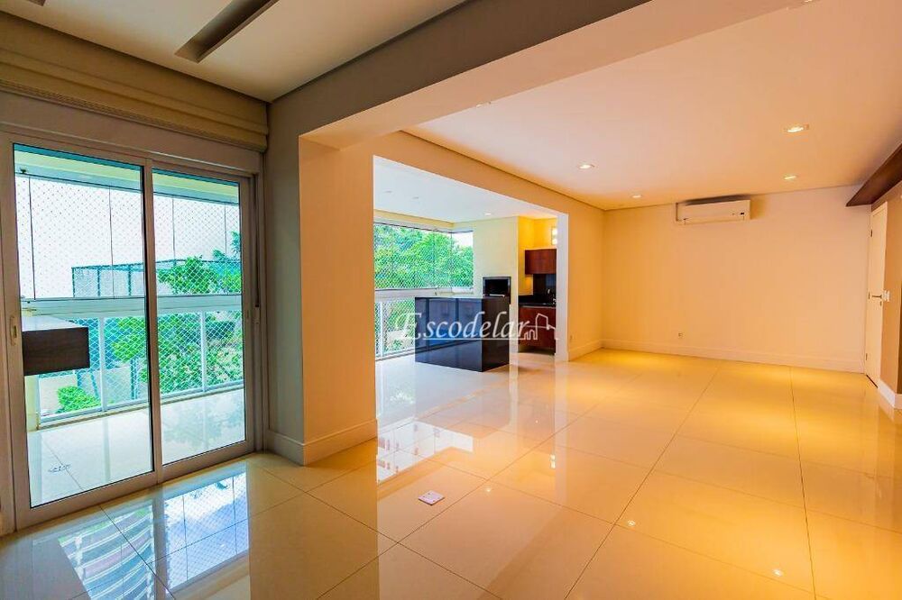 Apartamento, 2 quartos, 106 m² - Foto 2