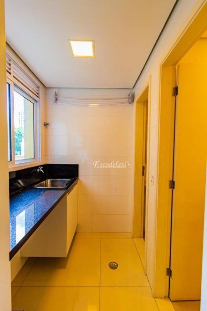 Apartamento, 2 quartos, 106 m² - Foto 10