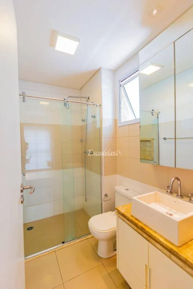 Apartamento, 2 quartos, 106 m² - Foto 16