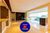 Apartamento, 2 quartos, 106 m² - Foto 1