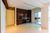 Apartamento, 2 quartos, 106 m² - Foto 4