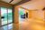 Apartamento, 2 quartos, 106 m² - Foto 2