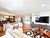 Apartamento, 4 quartos, 240 m² - Foto 1