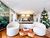 Apartamento, 4 quartos, 240 m² - Foto 2