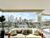 Apartamento, 4 quartos, 240 m² - Foto 4
