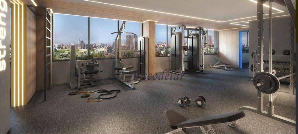 Apartamento, 2 quartos, 76 m² - Foto 5