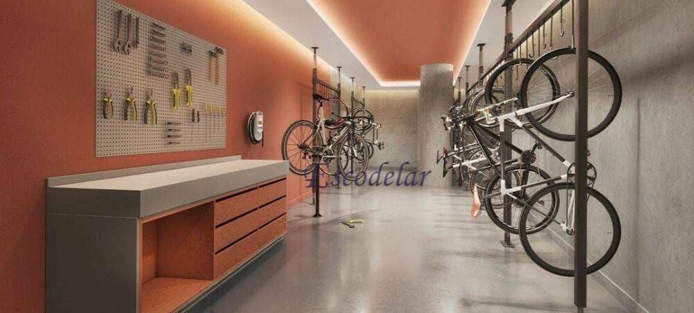 Apartamento, 2 quartos, 76 m² - Foto 14