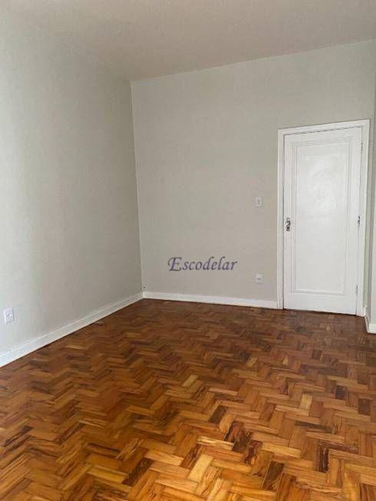 Apartamento, 2 quartos, 100 m² - Foto 5