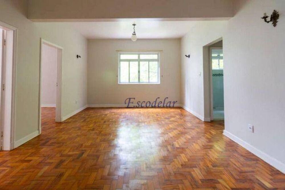 Apartamento, 2 quartos, 100 m² - Foto 1