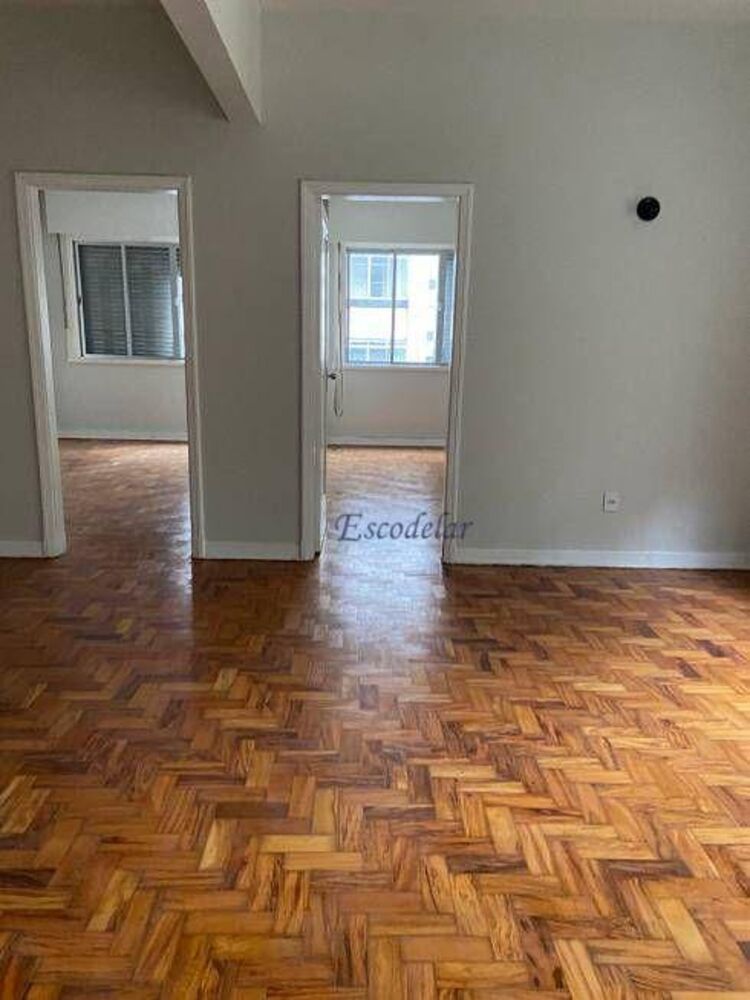 Apartamento, 2 quartos, 100 m² - Foto 7