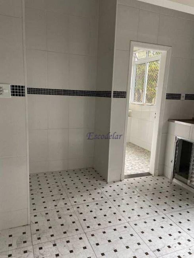 Apartamento, 2 quartos, 100 m² - Foto 8