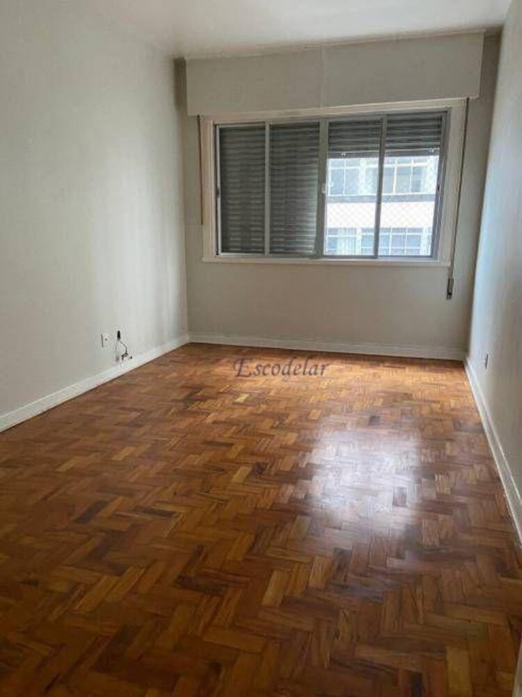 Apartamento, 2 quartos, 100 m² - Foto 3