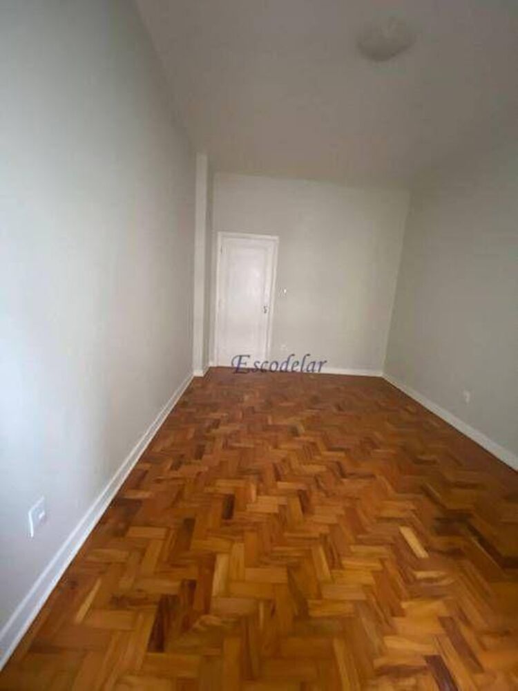 Apartamento, 2 quartos, 100 m² - Foto 4