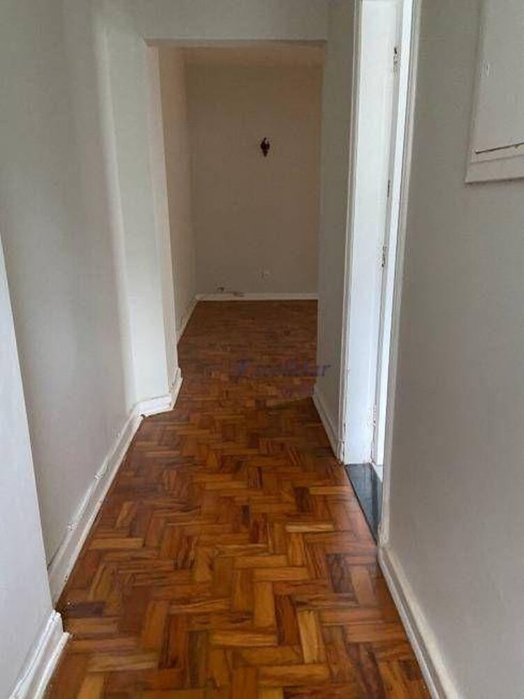 Apartamento, 2 quartos, 100 m² - Foto 6