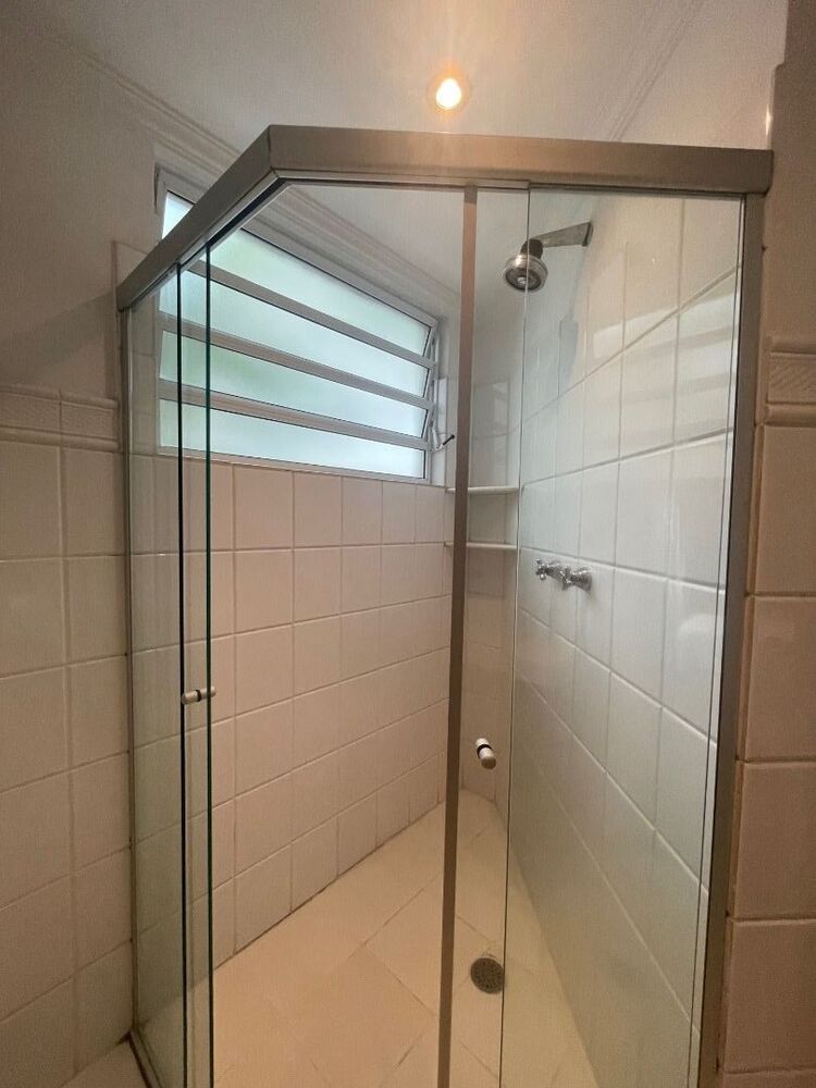 Apartamento, 3 quartos, 200 m² - Foto 11