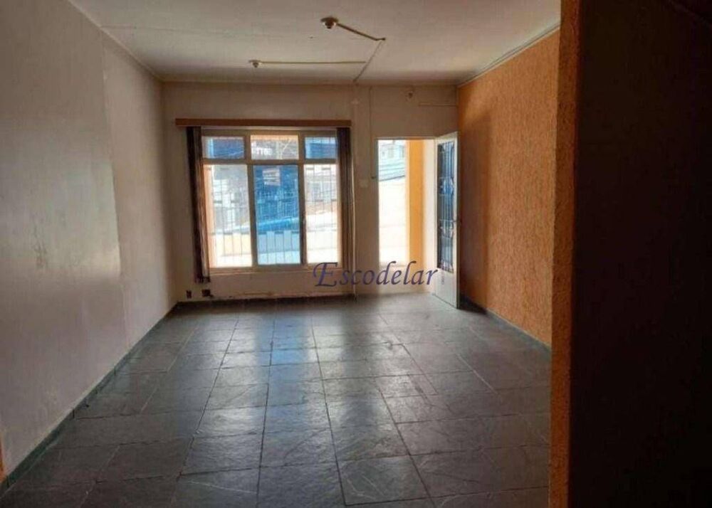 Sobrado, 2 quartos, 180 m² - Foto 3