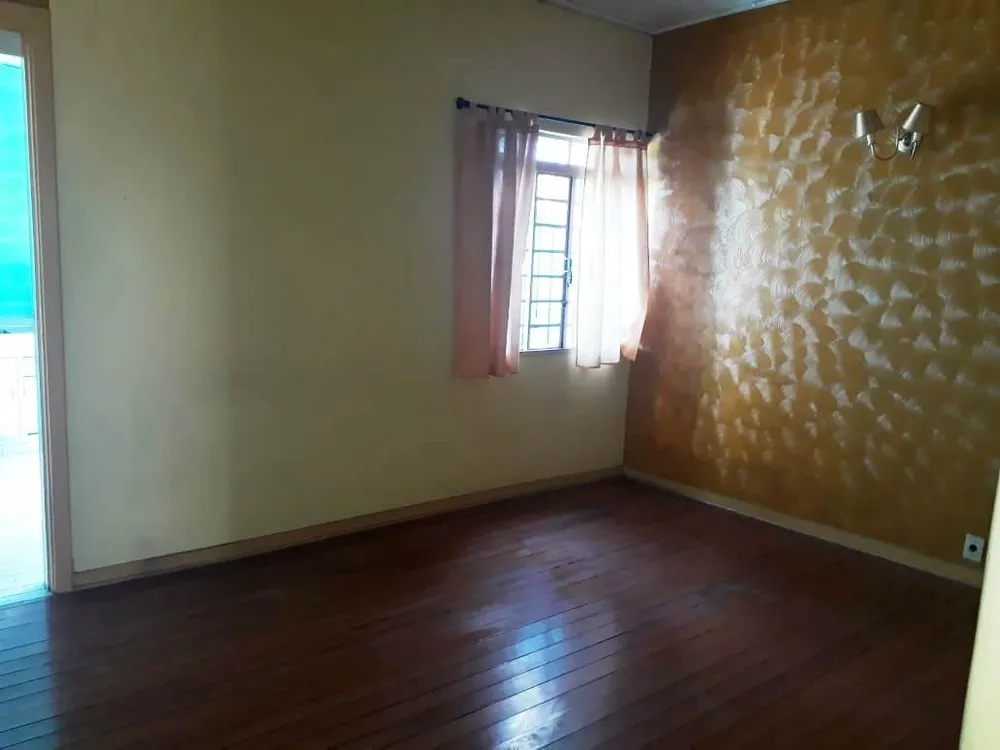 Casa, 2 quartos, 73 m² - Foto 3