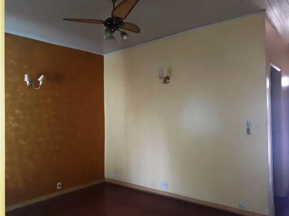 Casa, 2 quartos, 73 m² - Foto 4