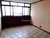 Apartamento, 3 quartos, 85 m² - Foto 1