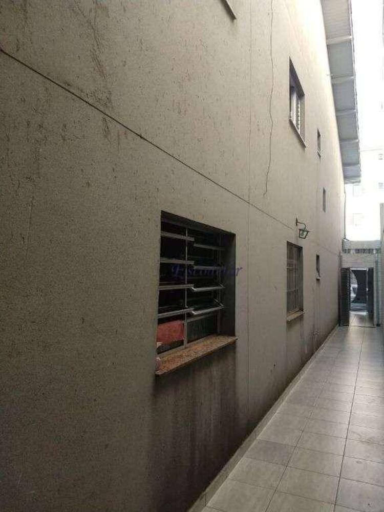 Sobrado, 3 quartos, 125 m² - Foto 16